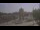 Webcam in Steinbach, 69.1 mi away