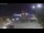 Webcam in Steinbach, 110.2 mi away