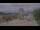 Webcam in Steinbach, 110.2 mi away