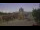 Webcam in Steinbach, 20.1 mi away