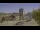 Webcam in Steinbach, 110.2 mi away
