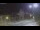Webcam in Steinbach, 296.2 km
