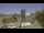 Webcam in Steinbach, 415.2 km