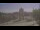 Webcam in Steinbach, 189.4 mi away