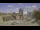 Webcam in Steinbach, 296.1 km
