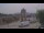 Webcam in Steinbach, 189.4 mi away