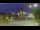 Webcam in Steinbach, 238 km