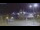 Webcam in Steinbach, 124.6 km