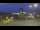 Webcam in Steinbach, 174.5 mi away