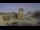 Webcam in Steinbach, 189.4 mi away
