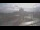 Webcam in Steinbach, 110.2 mi away
