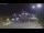 Webcam in Steinbach, 177.8 mi away