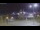 Webcam in Steinbach, 124.6 km