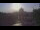 Webcam in Steinbach, 124.6 km entfernt