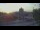 Webcam in Steinbach, 296.1 km entfernt