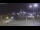 Webcam in Steinbach, 174.5 mi away