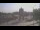 Webcam in Steinbach, 69.1 mi away