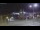 Webcam in Steinbach, 20.1 mi away