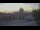 Webcam in Steinbach, 110.2 mi away