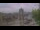Webcam in Steinbach, 69.1 mi away