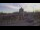 Webcam in Steinbach, 114.3 mi away
