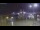 Webcam in Steinbach, 296.1 km entfernt
