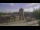 Webcam in Steinbach, 490.9 km