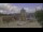 Webcam in Steinbach, 144.7 mi away