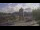 Webcam in Steinbach, 460.9 km