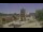 Webcam in Steinbach, 456.7 km