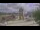 Webcam in Steinbach, 460.9 km