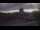 Webcam in Steinbach, 296.2 km entfernt