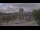 Webcam in Steinbach, 124.6 km