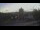 Webcam in Steinbach, 636.9 km
