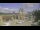 Webcam in Steinbach, 179.1 km