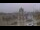 Webcam in Steinbach, 179.7 km