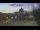 Webcam in Steinbach, 176.2 mi away