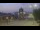 Webcam in Steinbach, 238 km