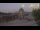 Webcam in Steinbach, 177.8 mi away