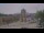 Webcam in Steinbach, 285.6 km