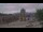 Webcam in Steinbach, 415.2 km