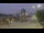 Webcam in Steinbach, 460.9 km
