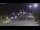 Webcam in Steinbach, 110.2 mi away
