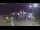 Webcam in Steinbach, 114.3 mi away