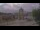 Webcam in Steinbach, 124.6 km entfernt