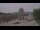 Webcam in Steinbach, 456.3 km