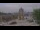 Webcam in Steinbach, 415.2 km