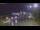 Webcam in Steinbach, 415.2 km