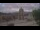 Webcam in Steinbach, 114.3 mi away