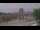Webcam in Steinbach, 374.9 km